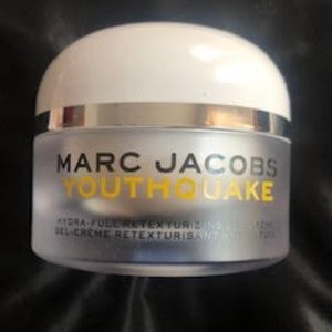 Marc Jacobs Youthquake